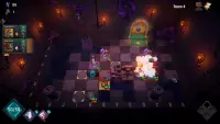 9. Once a Pawn a King - Early Access (PC) (klucz STEAM)