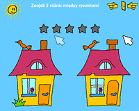 2. Graj ze Słoneczkiem