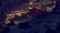 6. Thief of Thieves: Season One (PC) (klucz STEAM)