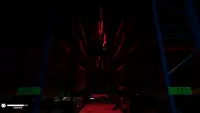 5. ORDER 13 (PC) (klucz STEAM)