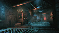 7. Dying Light: Hellraid PL (DLC) (PC) (klucz STEAM)