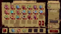 2. Guards II: Chaos in Hell PL (PC) (klucz STEAM)