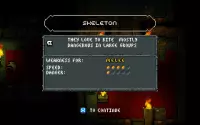 10. Heroes of Loot 2 (PC) (klucz STEAM)