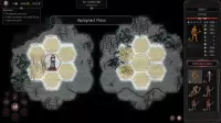 7. Shields of Loyalty PL (PC) (klucz STEAM)