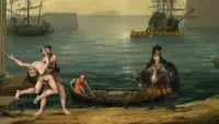 7. The Procession to Calvary (PC) (klucz STEAM)