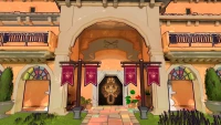 9. Escape Academy (PC) (klucz STEAM)
