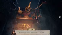 2. Moroi (PC) (klucz STEAM)