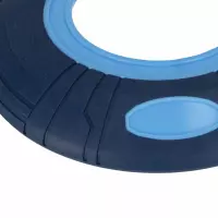 4. Trik&Roll Zabawka Dla Psa Dysk Frisbee 25cm. 560680