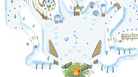 1. Snowball (PC/MAC) DIGITAL (klucz STEAM)