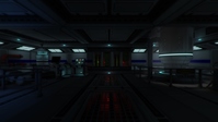 5. Lemuria: Lost in Space (PC) DIGITAL (klucz STEAM)