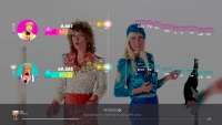 2. Let's Sing ABBA PL (NS)