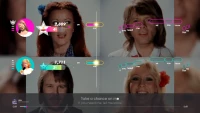 4. Let's Sing ABBA PL (PS4)