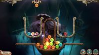 9. Atlantis: Pearls of the Deep (PC) DIGITAL (klucz STEAM)