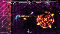 5. Tachyon Project (PC) DIGITAL (klucz STEAM)