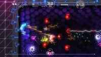 18. Tachyon Project (PC) DIGITAL (klucz STEAM)