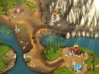 1. Legends of Atlantis: Exodus (PC) DIGITAL (klucz STEAM)