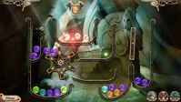 12. Atlantis: Pearls of the Deep (PC) DIGITAL (klucz STEAM)