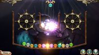 2. Atlantis: Pearls of the Deep (PC) DIGITAL (klucz STEAM)