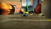 3. Super Toy Cars (PC/MAC) DIGITAL (klucz STEAM)