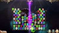 5. Atlantis: Pearls of the Deep (PC) DIGITAL (klucz STEAM)