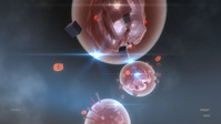 5. Construct: Escape the System (PC/MAC/LX) DIGITAL (klucz STEAM)