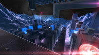 2. Construct: Escape the System (PC/MAC/LX) DIGITAL (klucz STEAM)