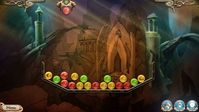 11. Atlantis: Pearls of the Deep (PC) DIGITAL (klucz STEAM)