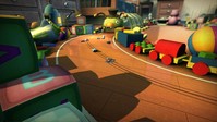 4. Super Toy Cars (PC/MAC) DIGITAL (klucz STEAM)