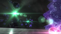 4. Construct: Escape the System (PC/MAC/LX) DIGITAL (klucz STEAM)