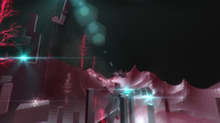 7. Construct: Escape the System (PC/MAC/LX) DIGITAL (klucz STEAM)