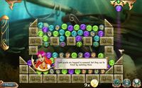 6. League of Mermaids (PC) DIGITAL (klucz STEAM)