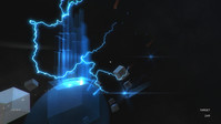 6. Construct: Escape the System (PC/MAC/LX) DIGITAL (klucz STEAM)