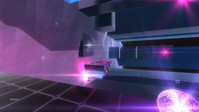 1. Construct: Escape the System (PC/MAC/LX) DIGITAL (klucz STEAM)