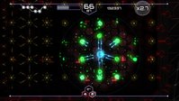 20. Tachyon Project (PC) DIGITAL (klucz STEAM)