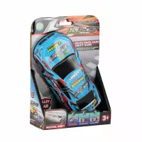 7. Mega Creative Auto Wyścigowe Drift 568856