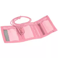 3. Paso Portfel Pink Cat PP26CK-002