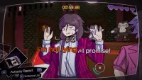 4. Kumitantei: Old-School Slaughter (PC) (klucz STEAM)