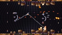 2. 1993 Space Machine (PC) (klucz STEAM)
