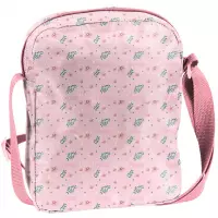 2. Paso Torebka na Ramię Pink Cat PP26CK-108