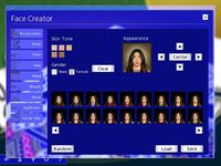 3. Hoyle Official Card Games Collection (PC/MAC) DIGITAL (klucz STEAM)