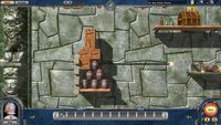 7. Crazy Machines 2: Pirates (PC) DIGITAL (klucz STEAM)