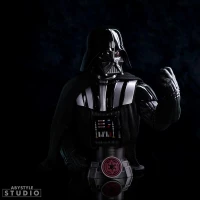 8.  Popersie Gwiezdne Wojny Lord Vader 1:6 - 15 cm