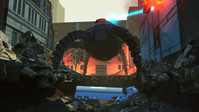 2. LEGO: The Incredibles PL (PC) (klucz STEAM)