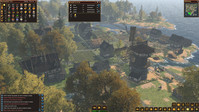 5. Life is Feudal: Forest Village PL (klucz STEAM)