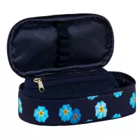 2. Head Piórnik AC6 Saszetka Usztywniona Forget-Me-Not 503026057