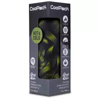 2. CoolPack Bonet Bidon Metalowy 500ml Combo Z23922