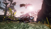 1. Away The Survival Series (PS4)