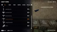 4. Every Day We Fight PL (PC) (klucz STEAM)