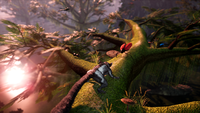 5. Away The Survival Series (PS5)