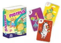 2. Piotruś